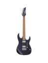 Ibanez GRX120SPDDM