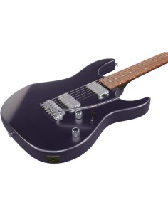 Ibanez GRX120SPDDM 2