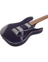 Ibanez GRX120SPDDM