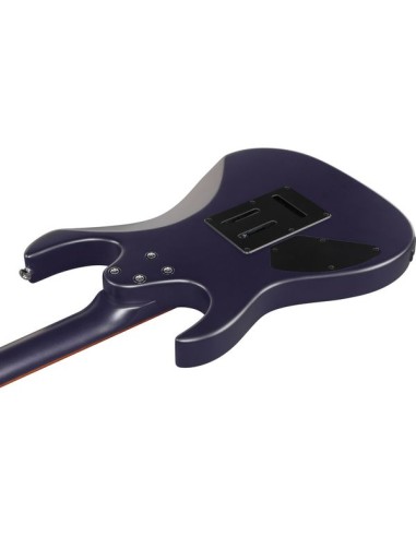 Ibanez GRX120SPDDM