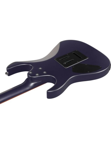 Ibanez GRX120SPDDM
