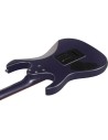 Ibanez GRX120SPDDM