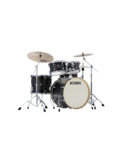 Tama CL52KRS-TPB