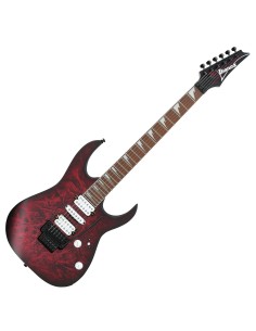 Ibanez RG470DXW-WZM