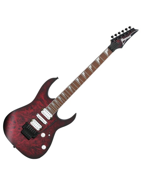 Ibanez RG470DXW-WZM