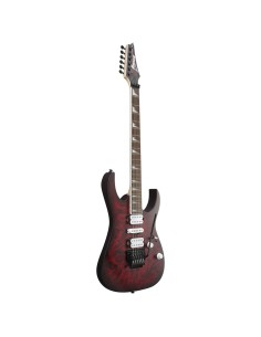 Ibanez RG470DXW-WZM 2