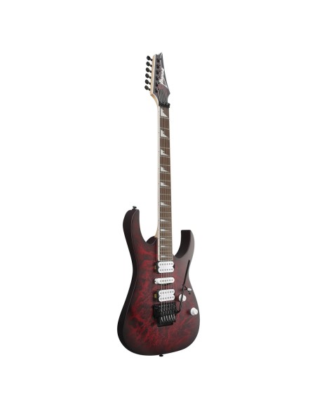 Ibanez RG470DXW-WZM