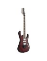 Ibanez RG470DXW-WZM