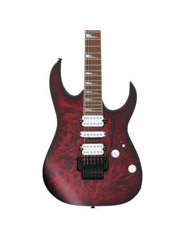 Ibanez RG470DXW-WZM