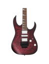 Ibanez RG470DXW-WZM