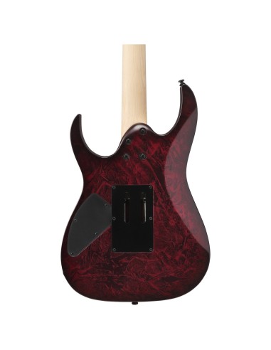 Ibanez RG470DXW-WZM