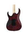 Ibanez RG470DXW-WZM
