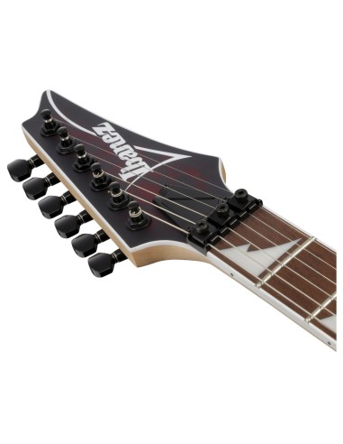 Ibanez RG470DXW-WZM