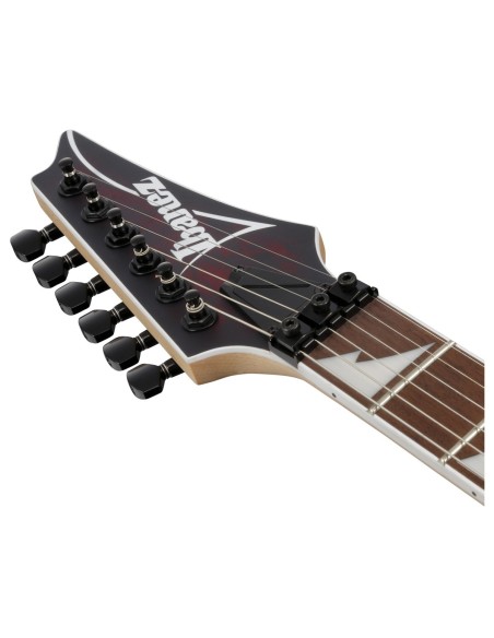 Ibanez RG470DXW-WZM