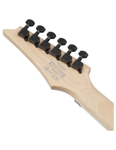 Ibanez RG470DXW-WZM