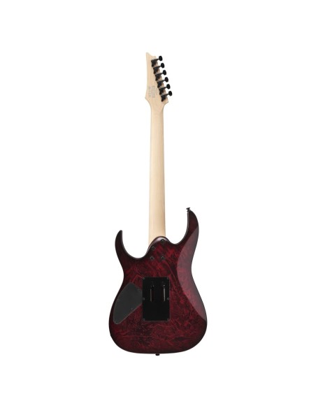 Ibanez RG470DXW-WZM