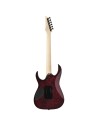 Ibanez RG470DXW-WZM