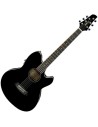 Ibanez TCY10PABKB
