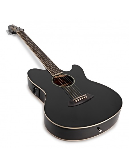 Ibanez TCY10PABKB