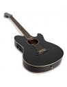 Ibanez TCY10PABKB