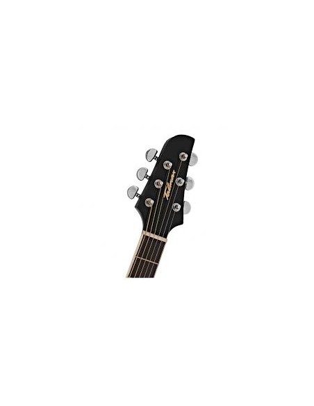 Ibanez TCY10PABKB