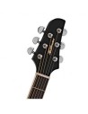 Ibanez TCY10PABKB