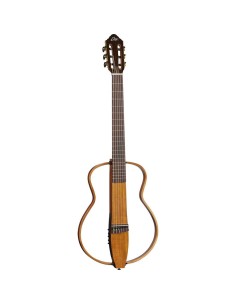 Eko One S150E Silent Nylon