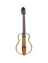 Eko One S150E Silent Nylon