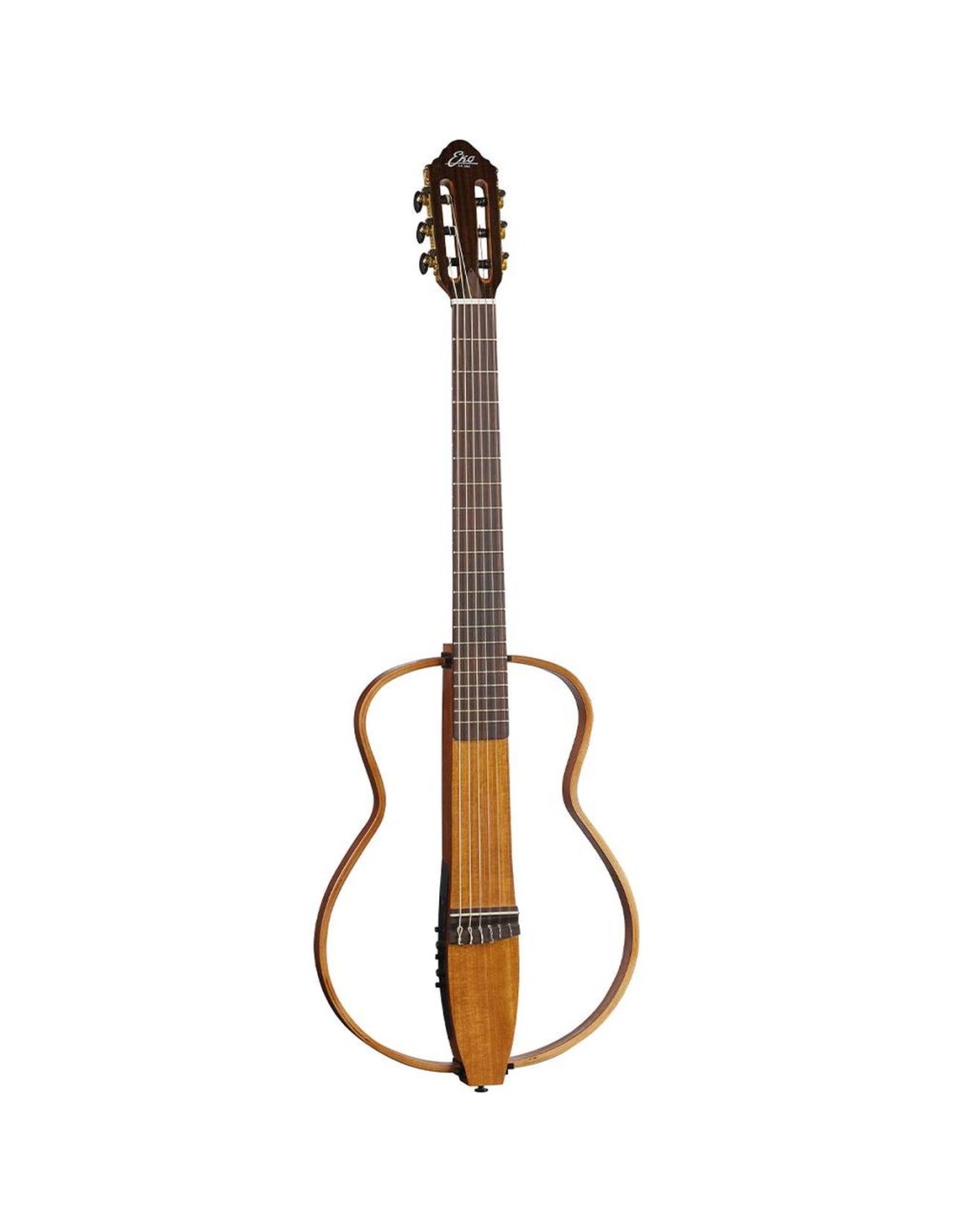 Eko One S150E Silent Nylon