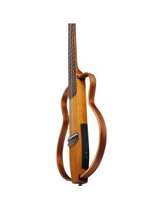Eko One S150E Silent Nylon 2