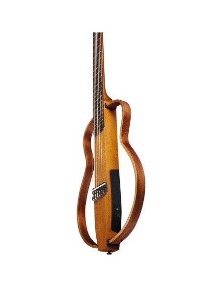 Eko One S150E Silent Nylon