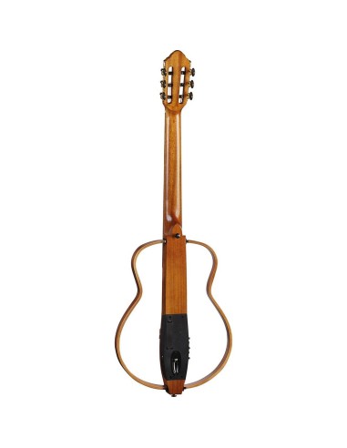 Eko One S150E Silent Nylon