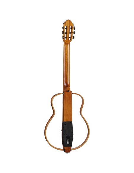 Eko One S150E Silent Nylon