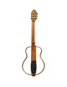 Eko One S150E Silent Nylon
