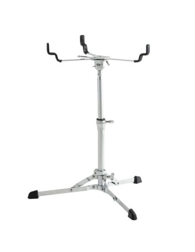 Dixon PSS-P0 Reggirullante Light...