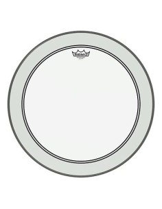 Remo P3-1324-C2...