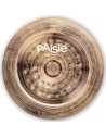 Paiste 900 Series China 14