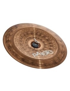 Paiste 900 Series China 14 2