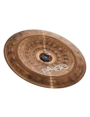 Paiste 900 Series China 14