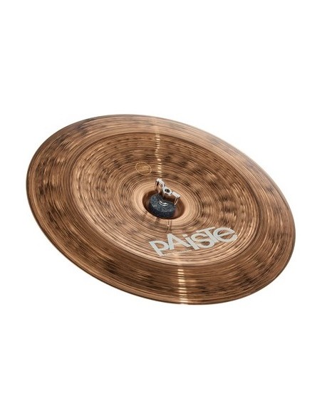Paiste 900 Series China 14