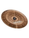 Paiste 900 Series China 14