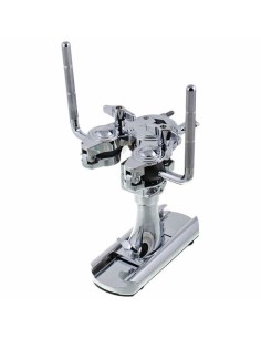 DW 9900BDCR Bass Drum Tom...