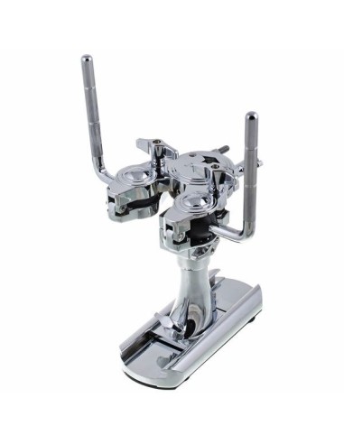 DW 9900BDCR Bass Drum Tom Holder Ex Demo