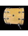 DW Performance Series Natural Lacquer 12/16/22 Ex DEmo