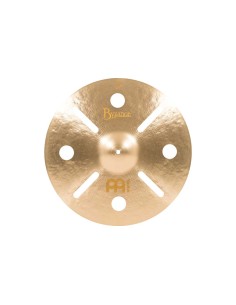 Meinl Byzance Vintage Trash...
