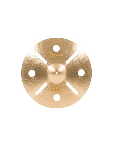 Meinl Byzance Vintage Trash Crash 18...