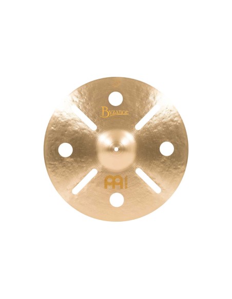 Meinl Byzance Vintage Trash Crash 18 B18TRC