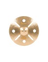 Meinl Byzance Vintage Trash Crash 18 B18TRC