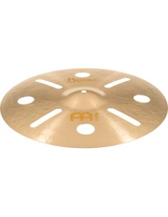 Meinl Byzance Vintage Trash... 2