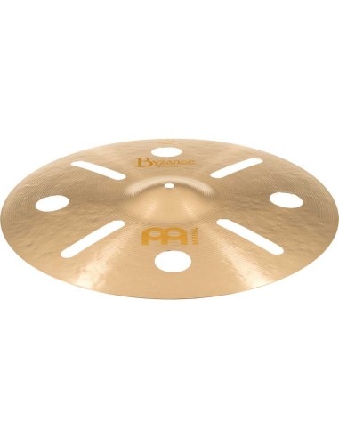 Meinl Byzance Vintage Trash Crash 18...